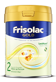 Friso_Gold_2