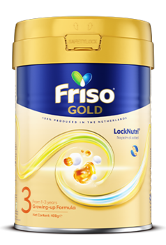 Friso_Gold_3