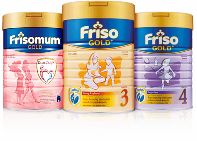 frisorange_newproduct