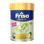 Friso_Gold_2
