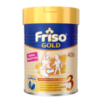 Friso_Gold_3